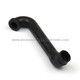 Briggs and Stratton Tube-Breather 794683 - Genuine Part