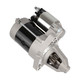 84013103 Briggs and Stratton 84013103 - STARTER-NEW BIG and SMALL BLOCKS ...