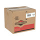 Briggs and Stratton 84013103 - STARTER-NEW BIG and SMALL BLOCKS ...