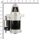 Briggs and Stratton 84013103 - STARTER-NEW BIG and SMALL BLOCKS ...