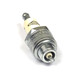 Briggs and Stratton Plug-Spark 792015 - Genuine Part