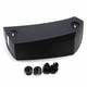 591648 Briggs and Stratton Cover-Air Cleaner 591648 - Genuine Part