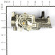 Briggs and Stratton Carburetor 498298 - Genuine Part