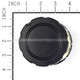 594201 Briggs and Stratton Filter-A/C Cartridge 594201 - Genuine Part