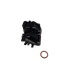 Briggs and Stratton 550Ex Carburetor 84002107 - Genuine Part