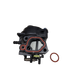 Briggs and Stratton 550Ex Carburetor 84002107 - Genuine Part