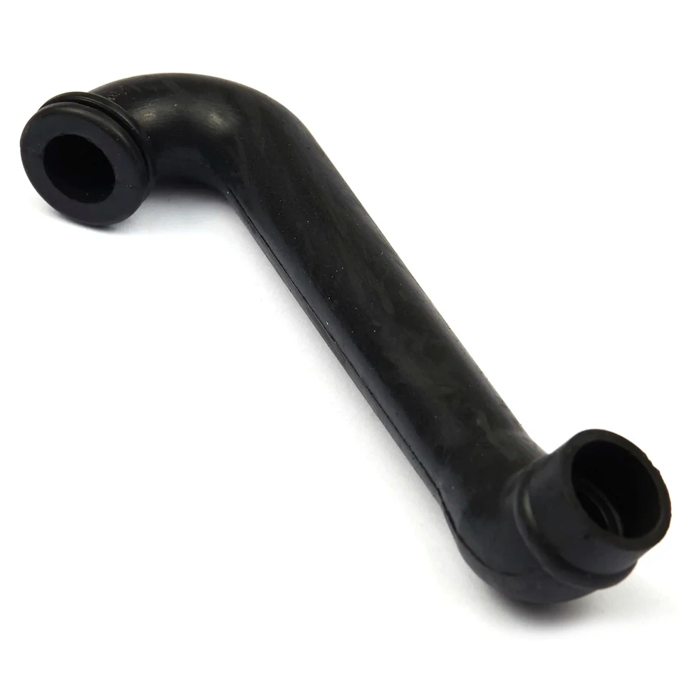 Breather Tubes | Briggs & Stratton OEM Parts