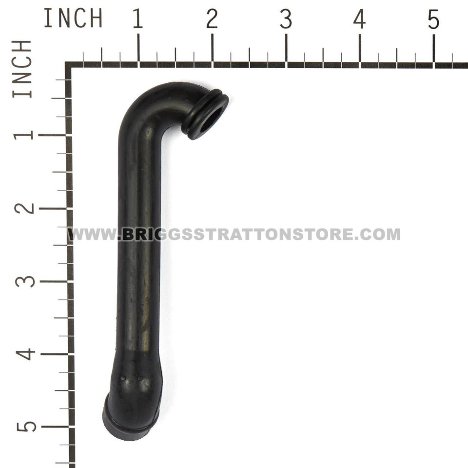 Briggs and Stratton Tube-Breather 794683 - Genuine Part