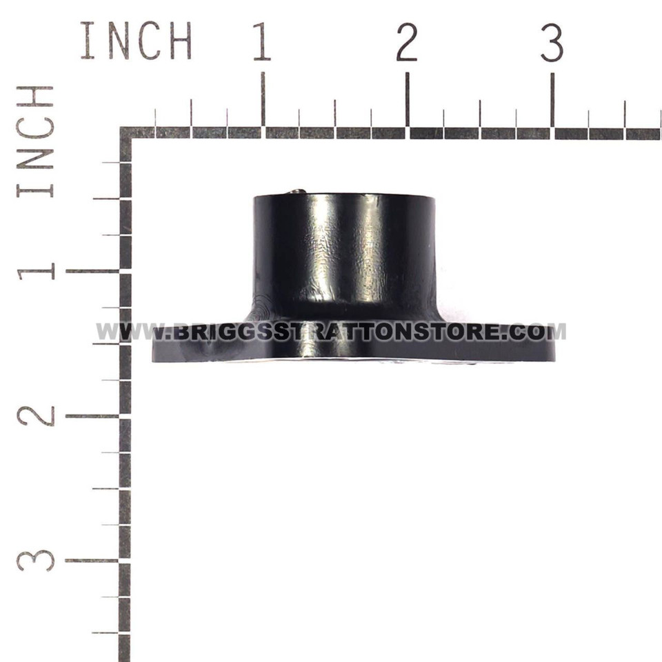 Cuscinetto Coclea Per Spazzaneve Murray 9517MA (originale OEM) - Nuovo - Foto 2