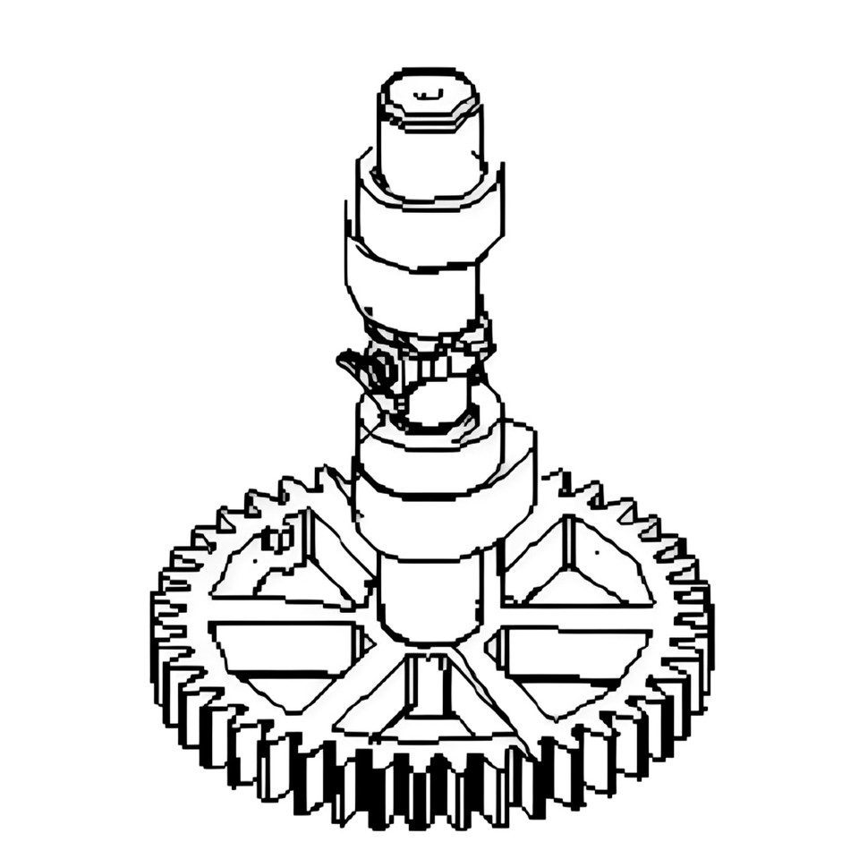 briggs-and-stratton-84005207-camshaft