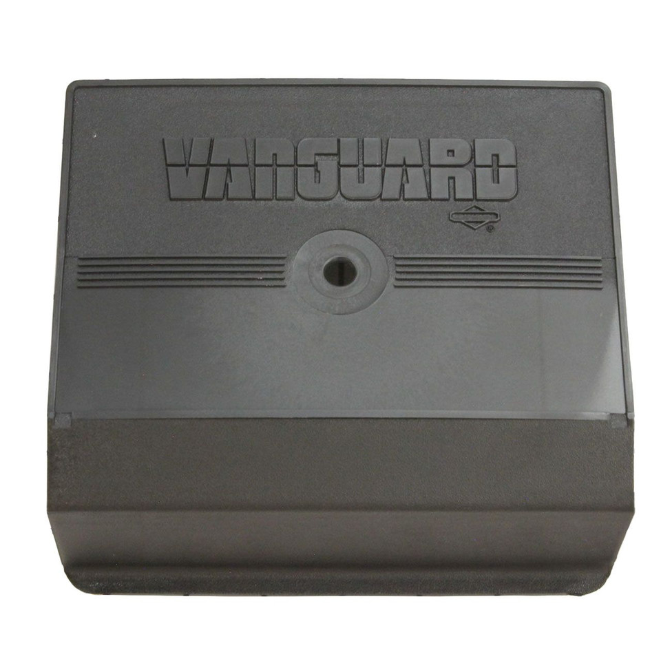 Briggs And Stratton 842621 CoverAir Cleaner (Briggs Oem Part