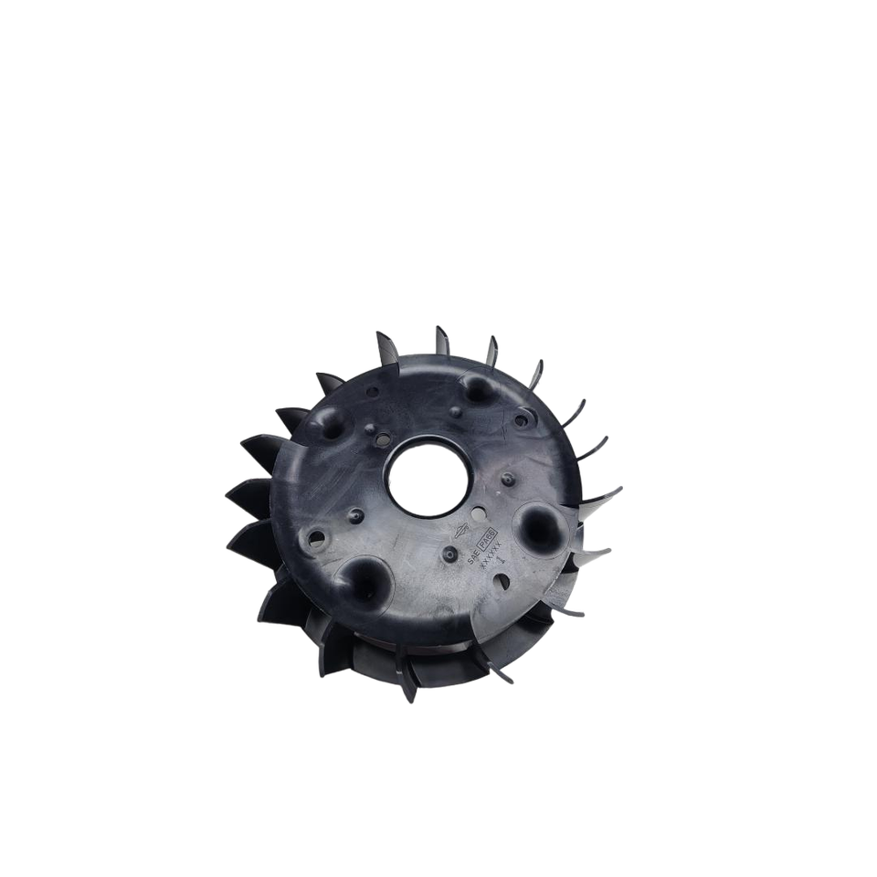 Flywheel Fans | Briggs & Stratton OEM Replacement Parts