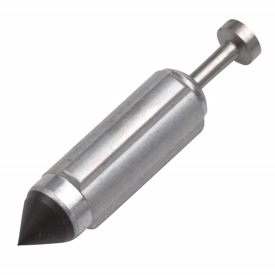 Briggs and Stratton float needle valve Briggs & Stratton parts