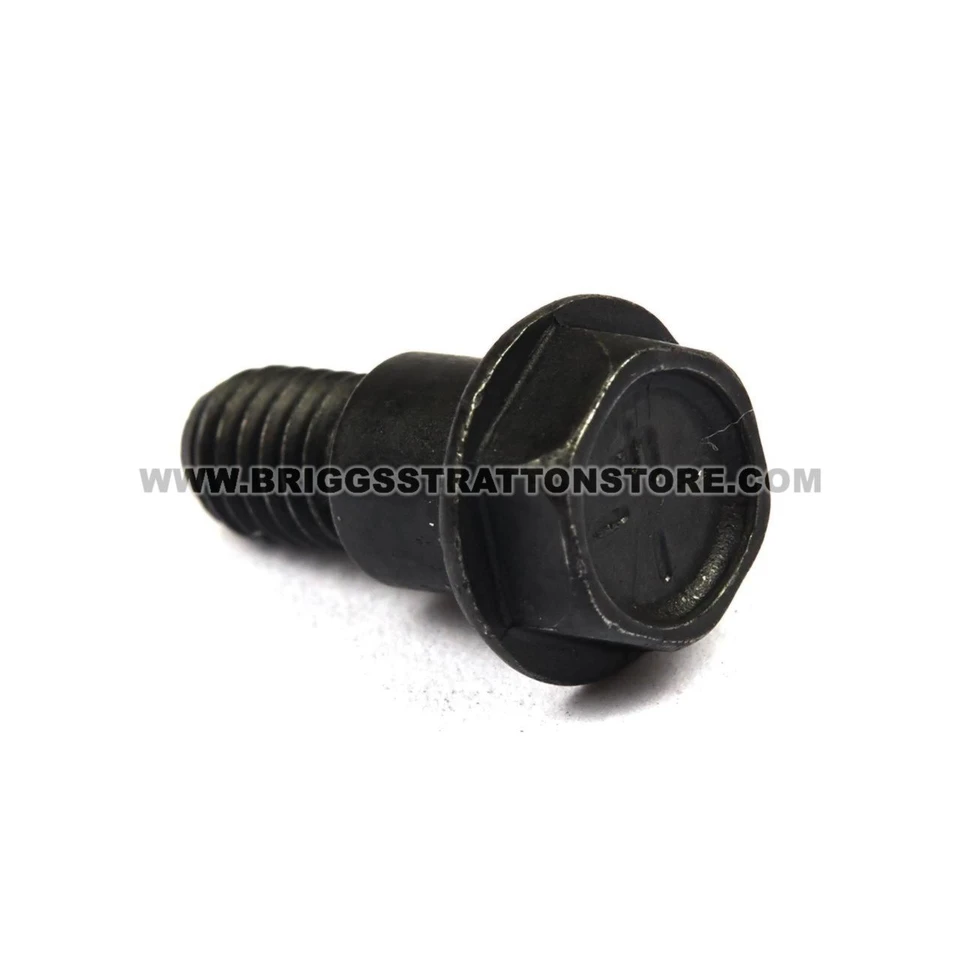 Screws | Briggs & Stratton OEM Replacement Parts