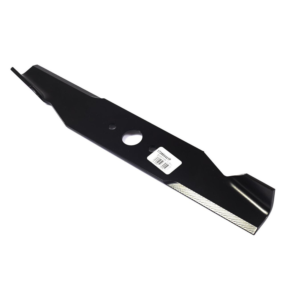 A-B11737252BZYP-AI BLADE-MOWER 18.5