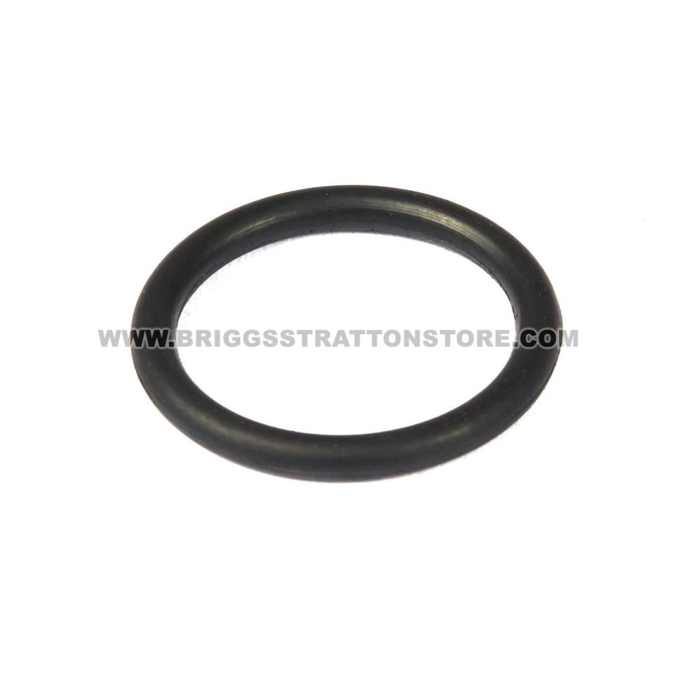 270344S Briggs and Stratton SealO Ring Briggs Parts