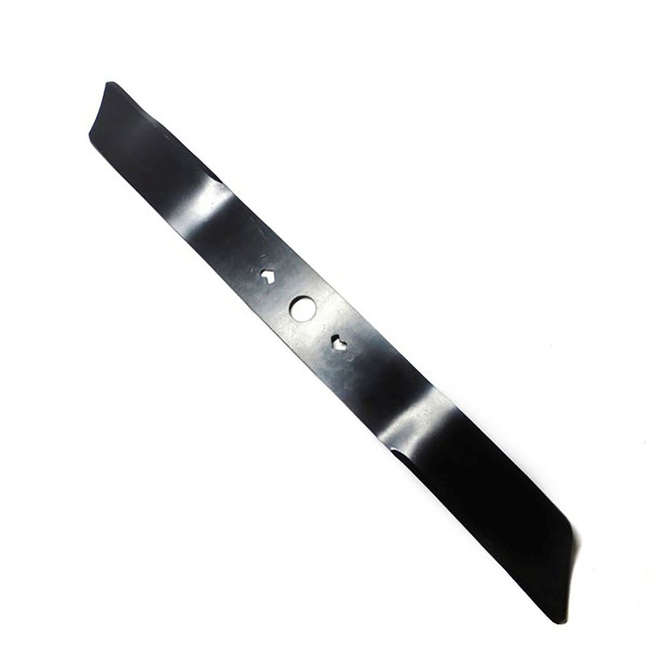 Blades Briggs & Stratton parts