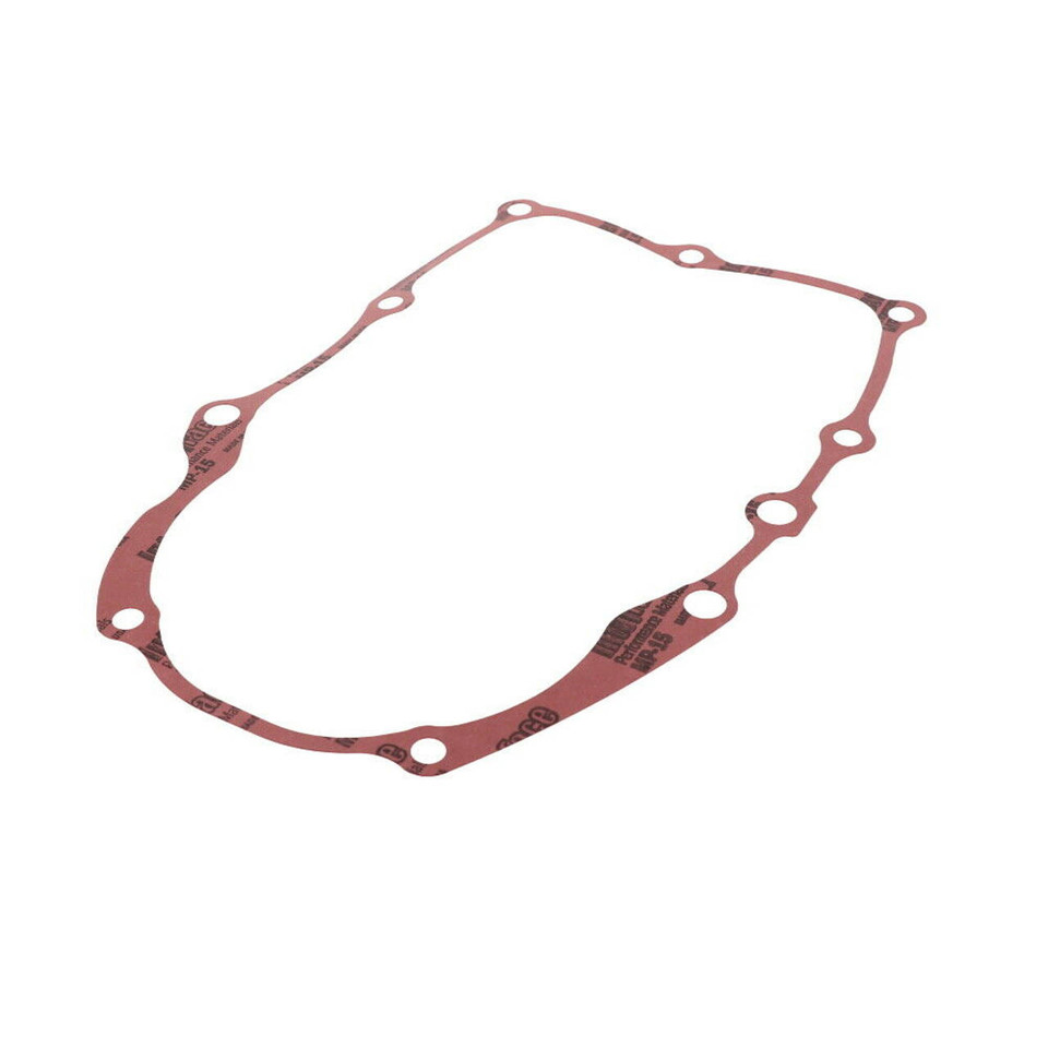 Briggs and Stratton gasket | Briggs & Stratton parts