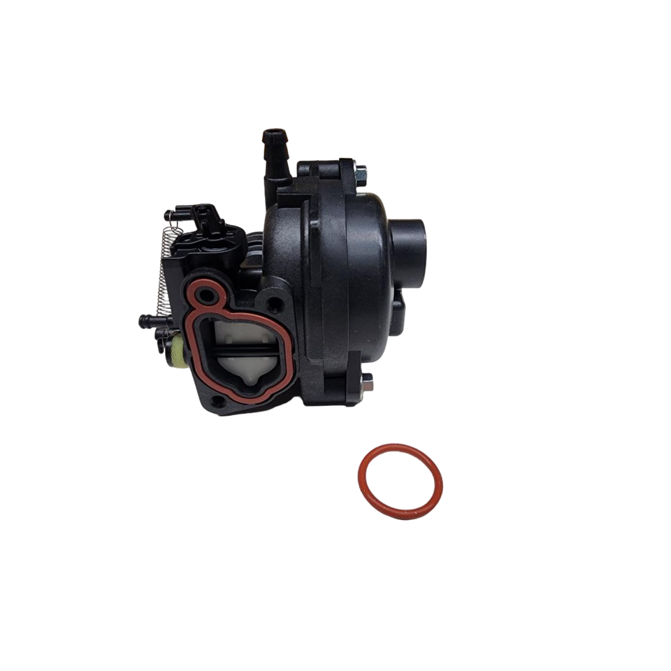 Briggs and Stratton 550Ex Carburetor 84002107 - Genuine Part