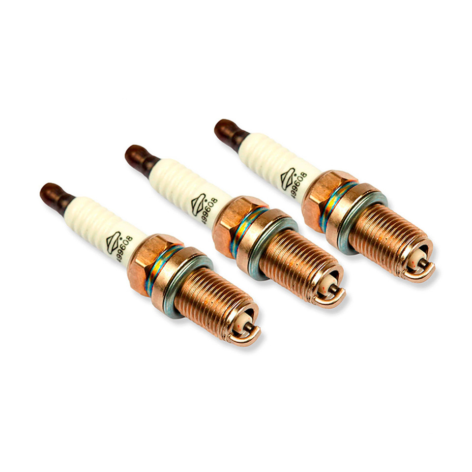 692051 Briggs and Stratton PlugSpark Briggs Parts