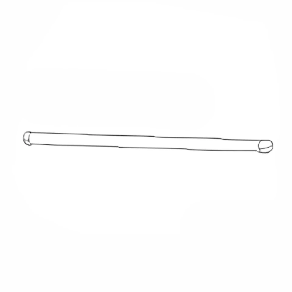 Push Rods | Briggs & Stratton OEM