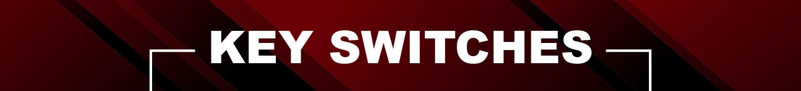 Key Switches