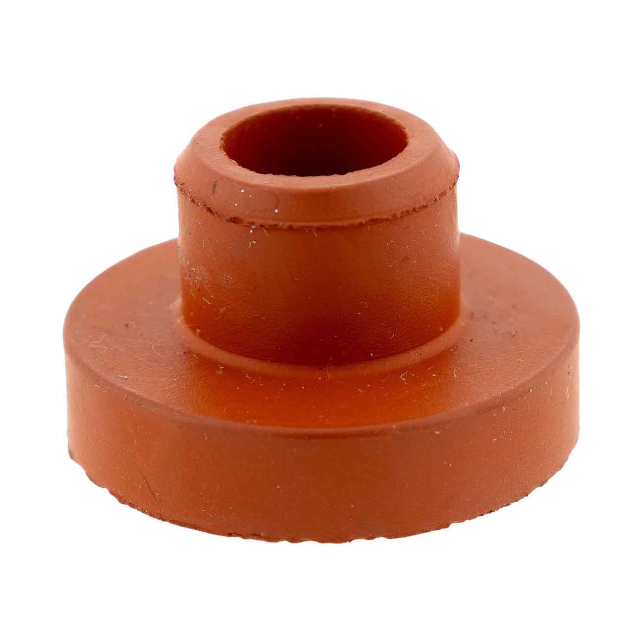ToMger Briggs and Stratton 84009482 - GROMMET FUEL TANK - 5102833