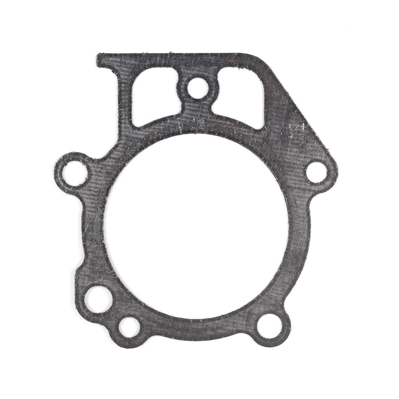 Genuine Briggs & Stratton 694953 Crankcase Gasket Genuine Briggs & Stratton 694953 Crankcase Gasket