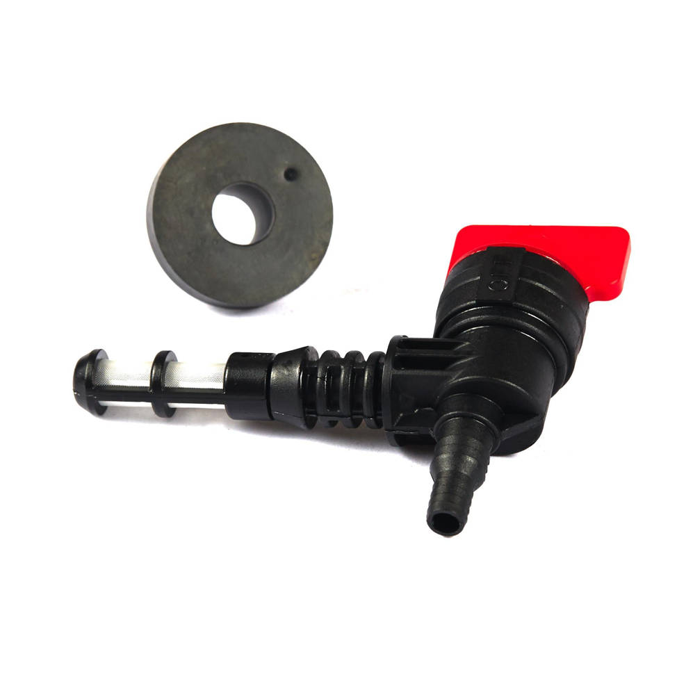 Briggs and Stratton Kit-Fuel Valve 192980GS - Genuine Part