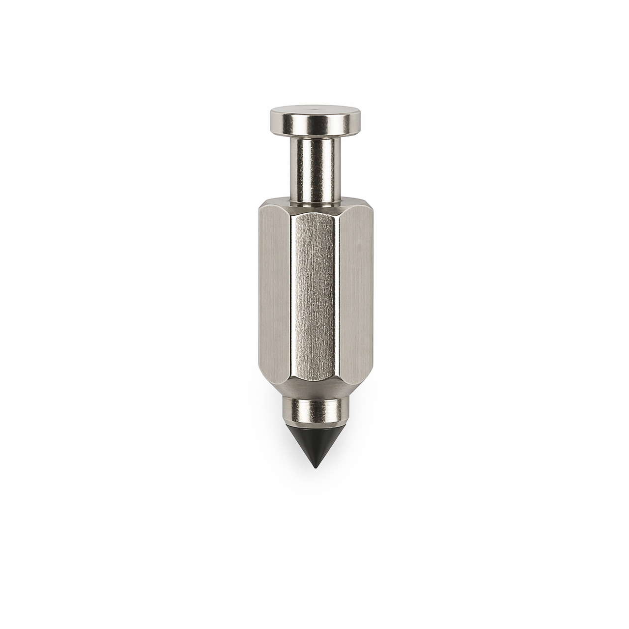 BRIGGS AND STRATTON 84013086 - VALVE FLOAT NEEDLE