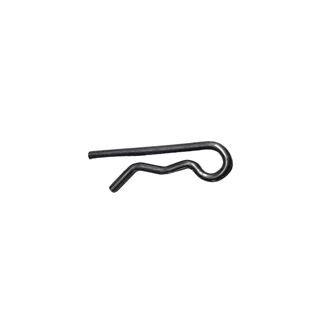 ぷるそ Briggs and Stratton Pin-Cotter 691620 - Genuine Part