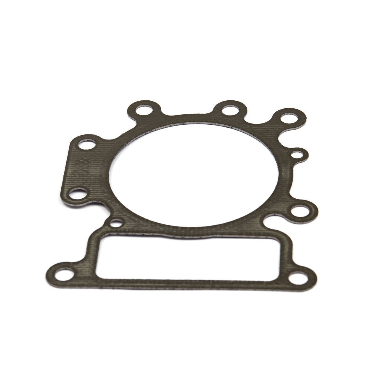 RT-110455専用 BRIGGSANDSTRATTON_796584_GASKE