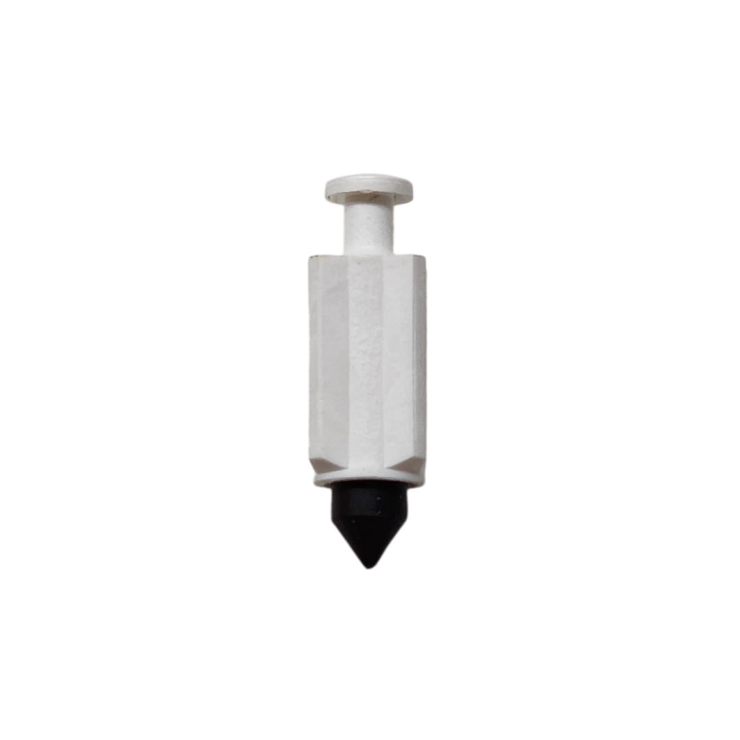 698537VALVEFLOATNEEDLEBriggsan