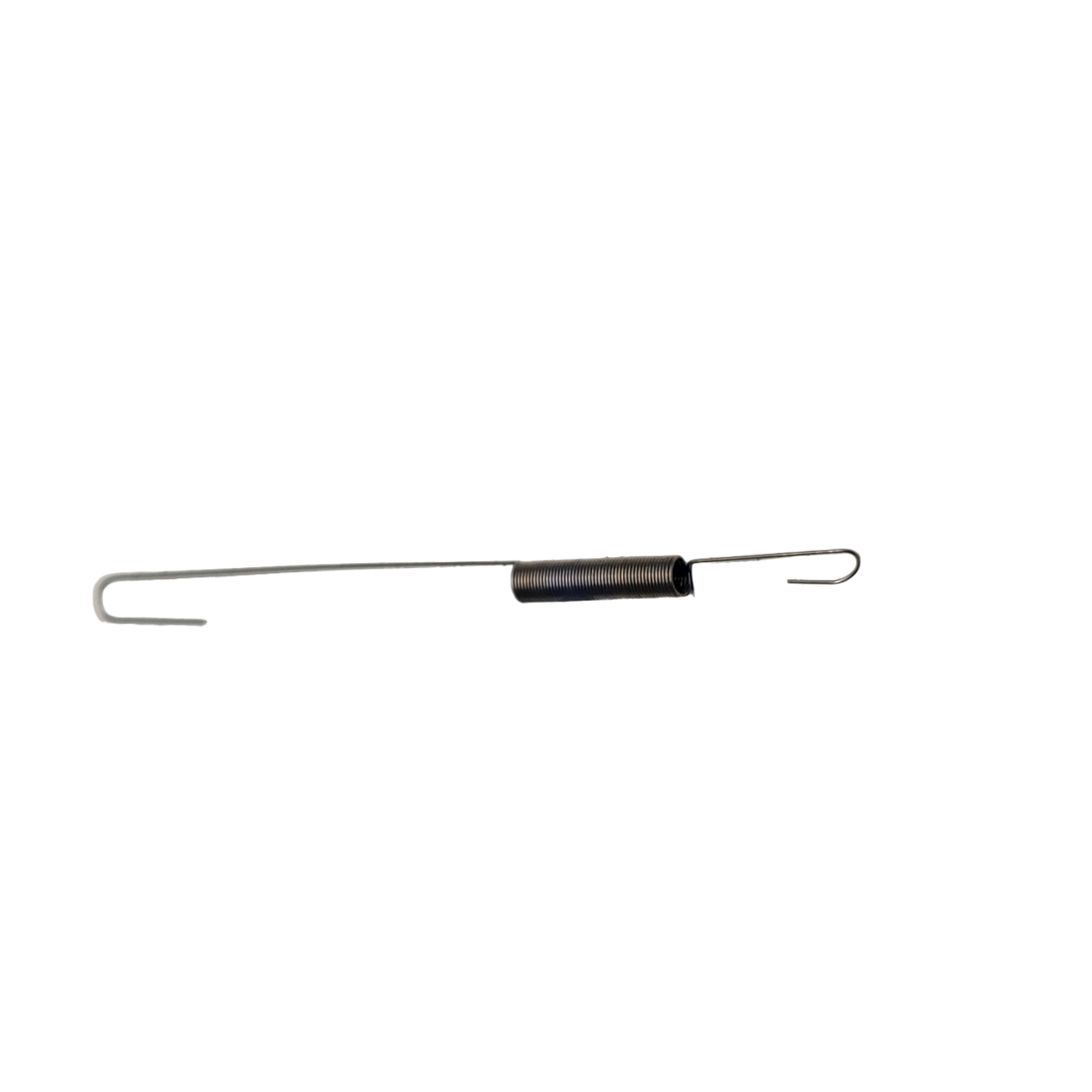 Briggs and Stratton Spring-Choke Return 592585 - Genuine Part