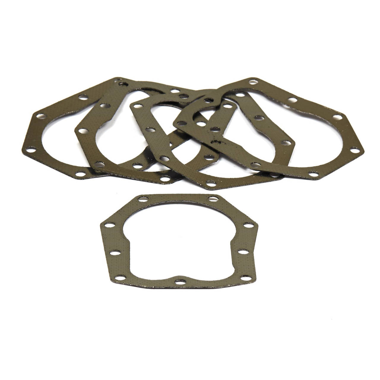 Briggs and Stratton Gasket-Cylinder Head 271866S - Genuine Part