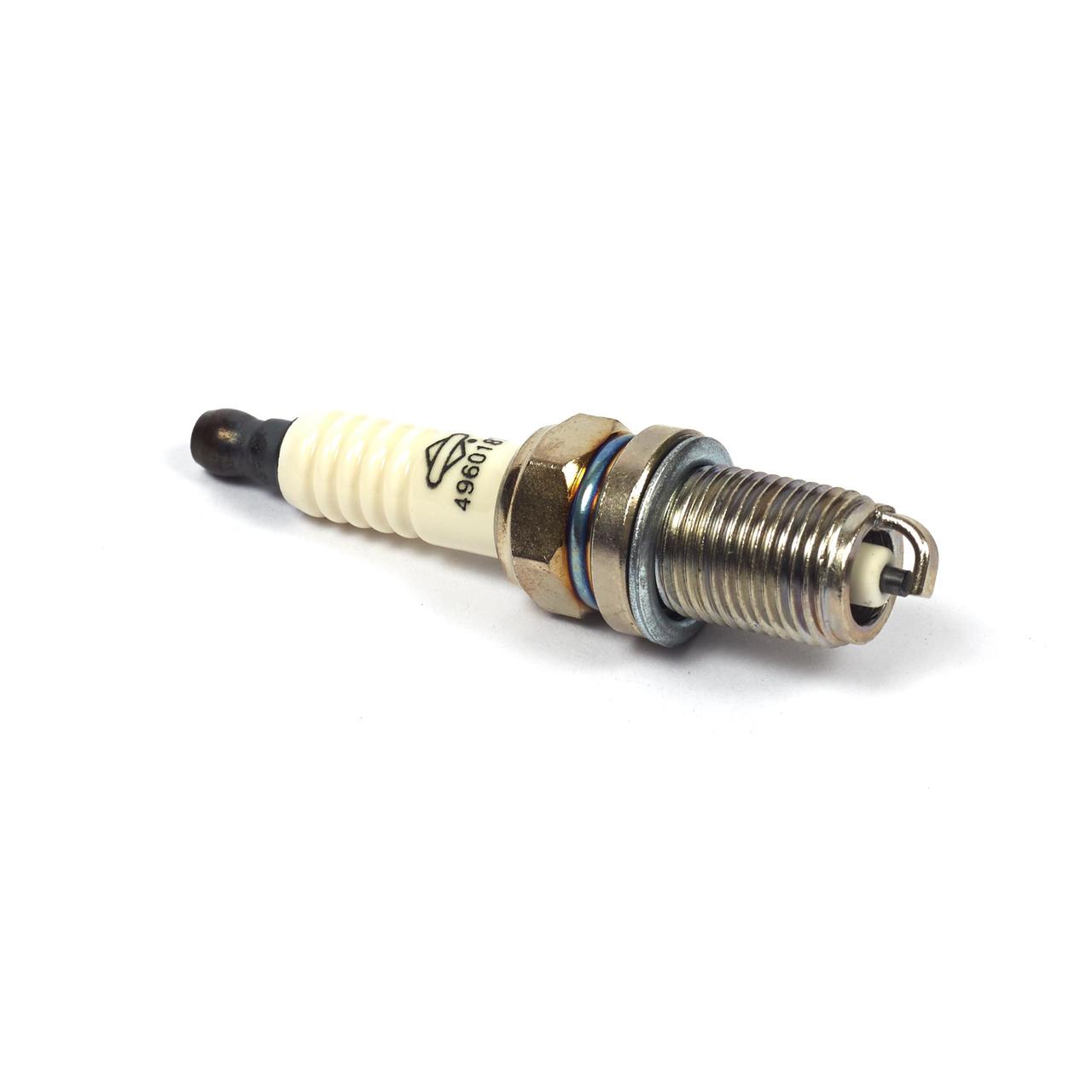 スパークス sparks Accel 0576S-4 HP Copper Spark Plug - Shorty | eBay