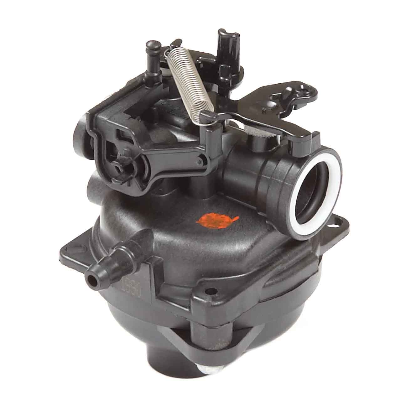 Kit Carburador 1P56F – Repuesto Para Cortacésped, Pieza De Motor De Alta Compatibilidad