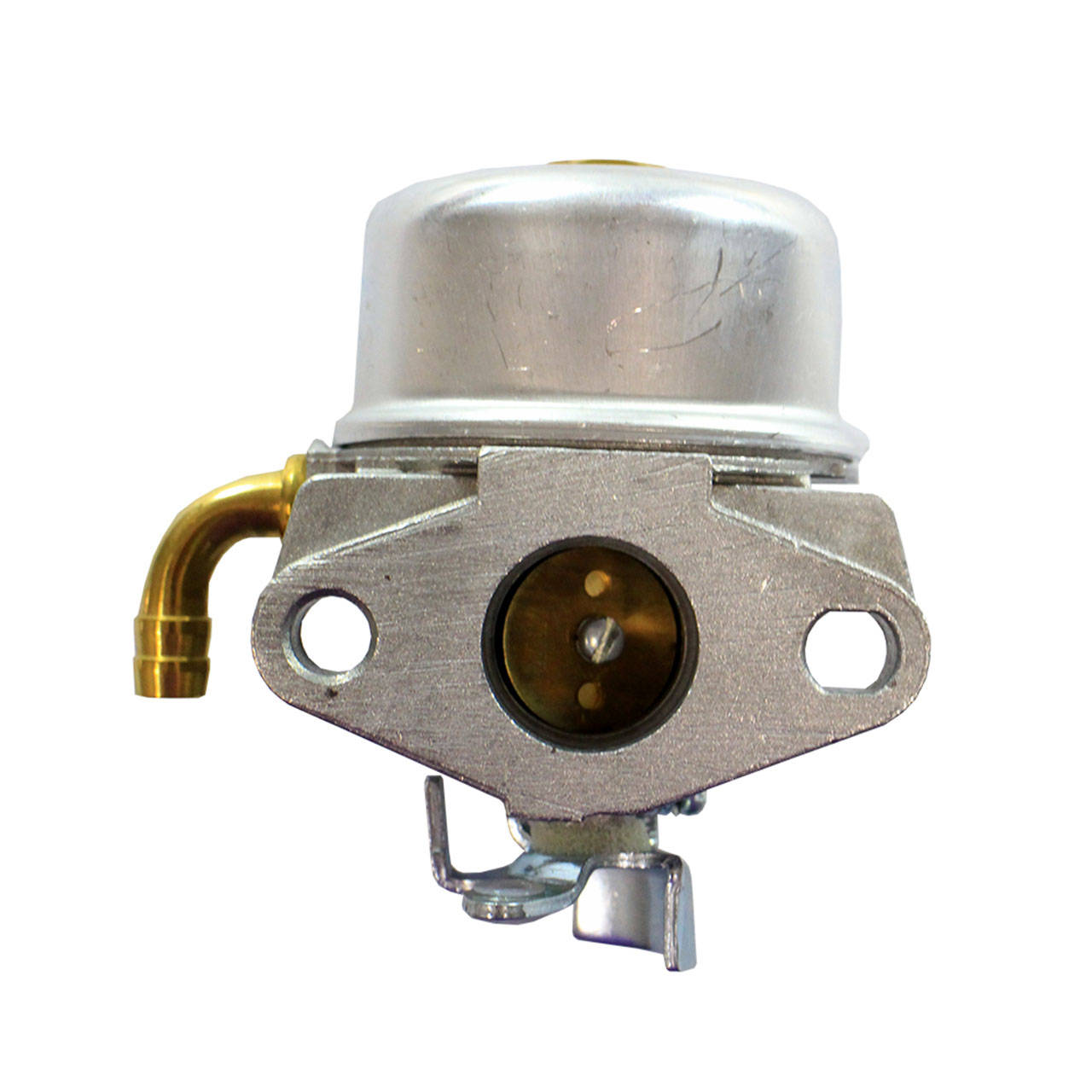 Briggs and Stratton 591309 - Carburetor - Genuine Part