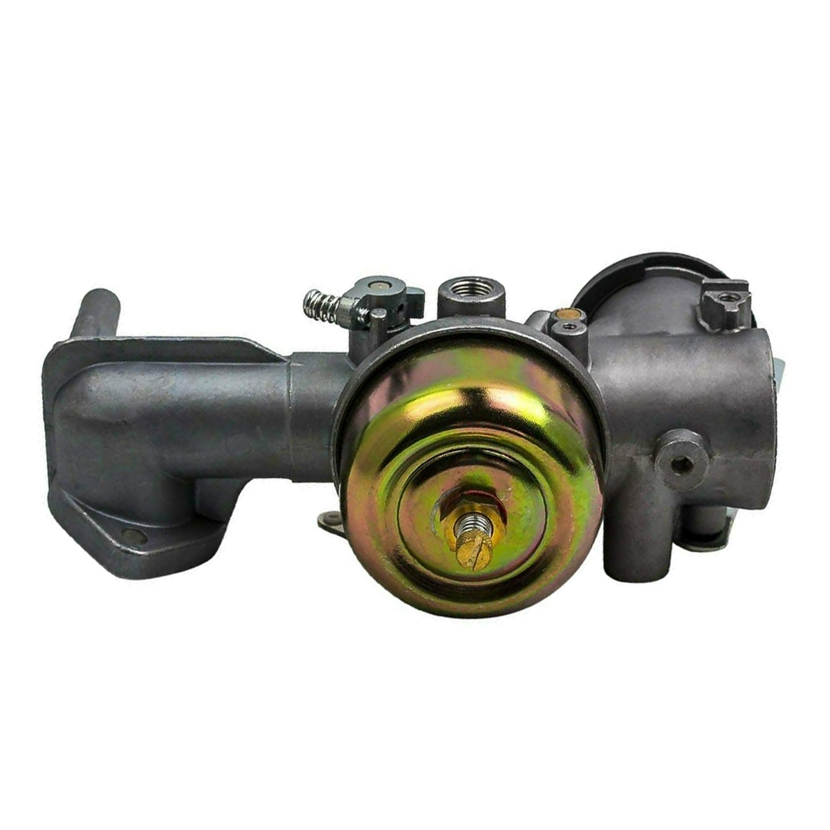 Briggs and Stratton 491029 Carburetor - Genuine Part