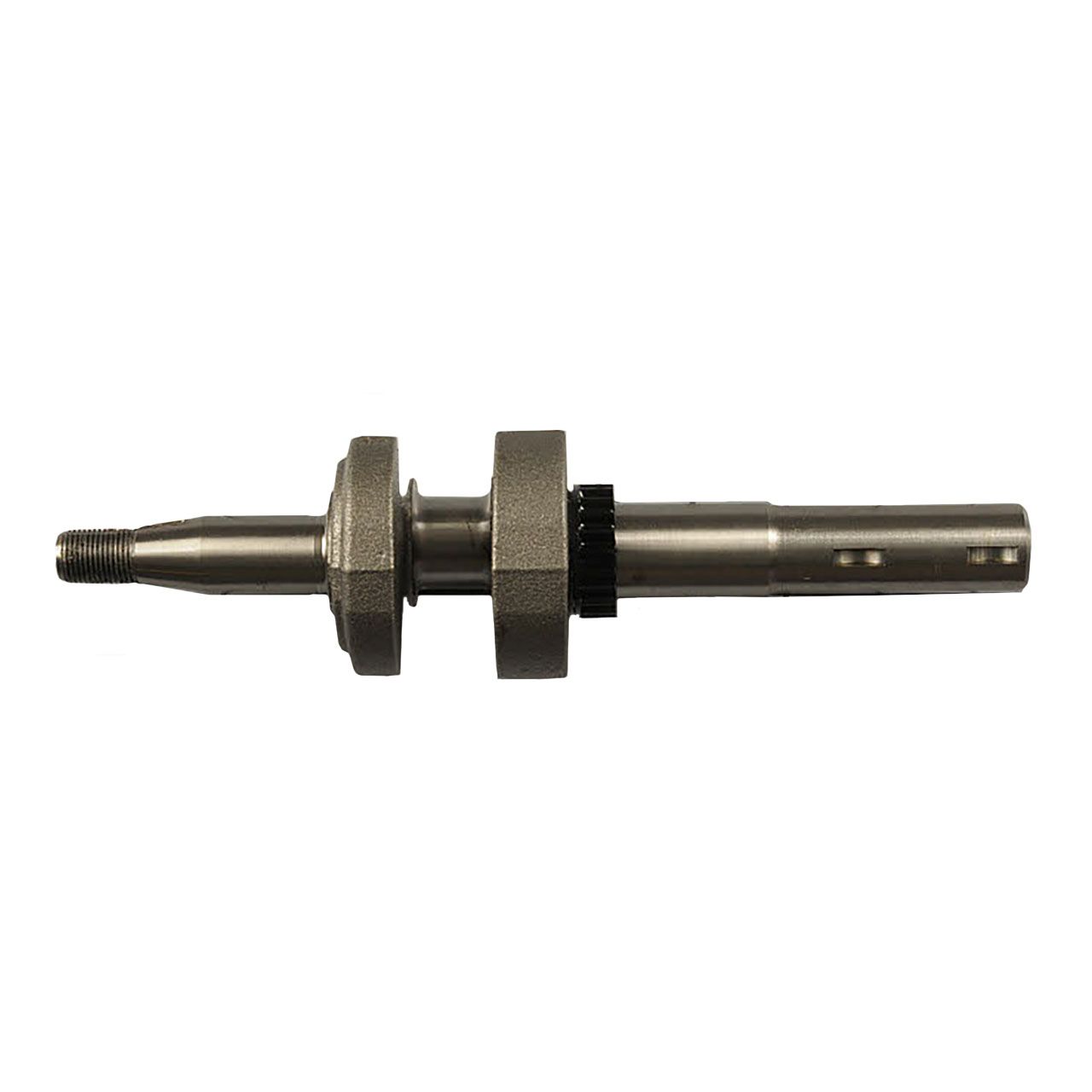 5944 BRIGGSANDSTRATTON594104-