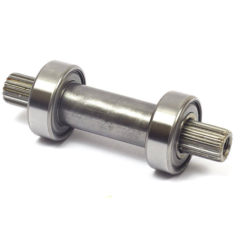 ☆Stratton Oakmontさま専用です☆ 613777-0014-J1_Hero_R_60a2b812