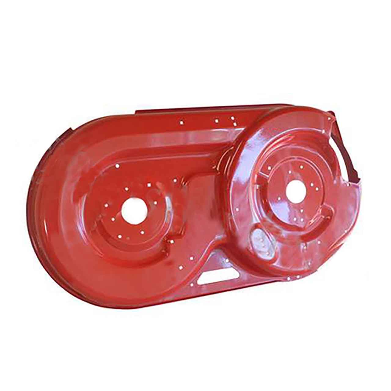 Briggs and Stratton Kit Housing 42