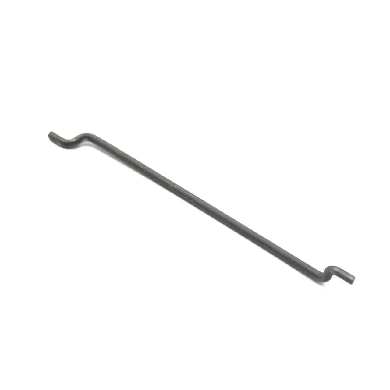 Briggs & Stratton Choke Link 691824 – OEM-Ersatzteil Für Modelle 262359, 691824
