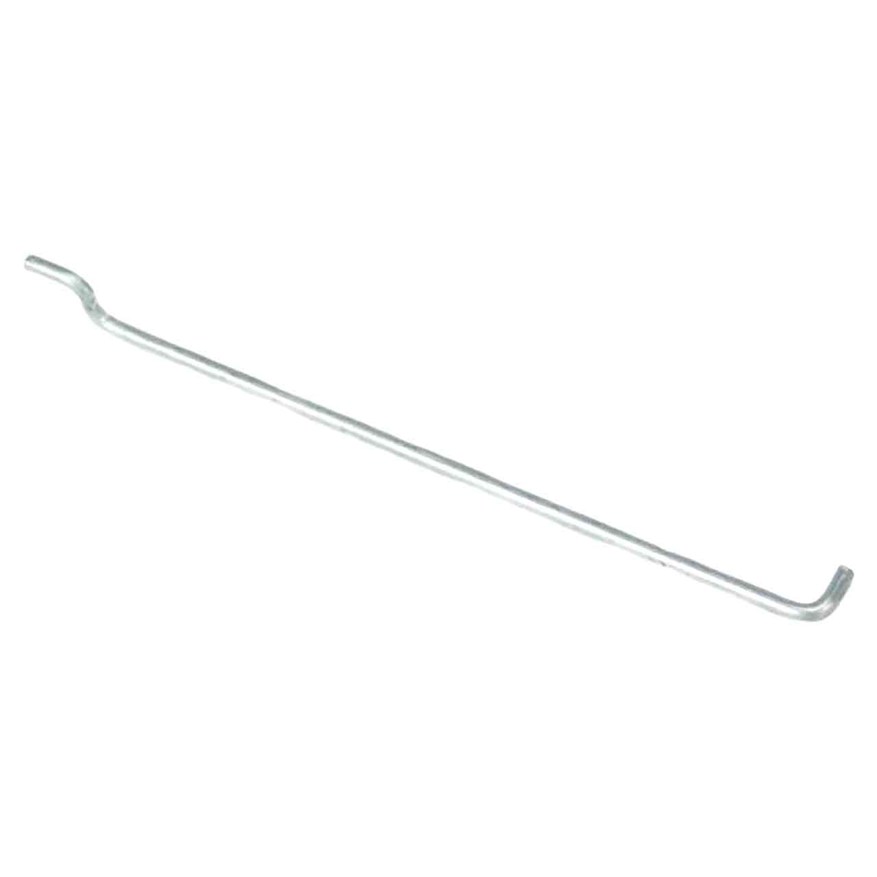 tmcy TB22 Curved Shaft String Trimmer - 41CDZ25C766 | Troy-Bilt US