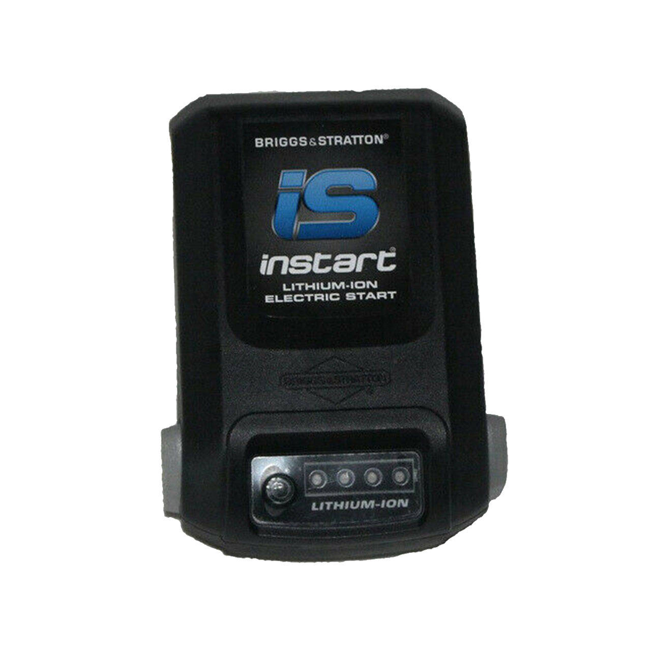 まーページ Scag 483559 CABLE, SEAT STOP