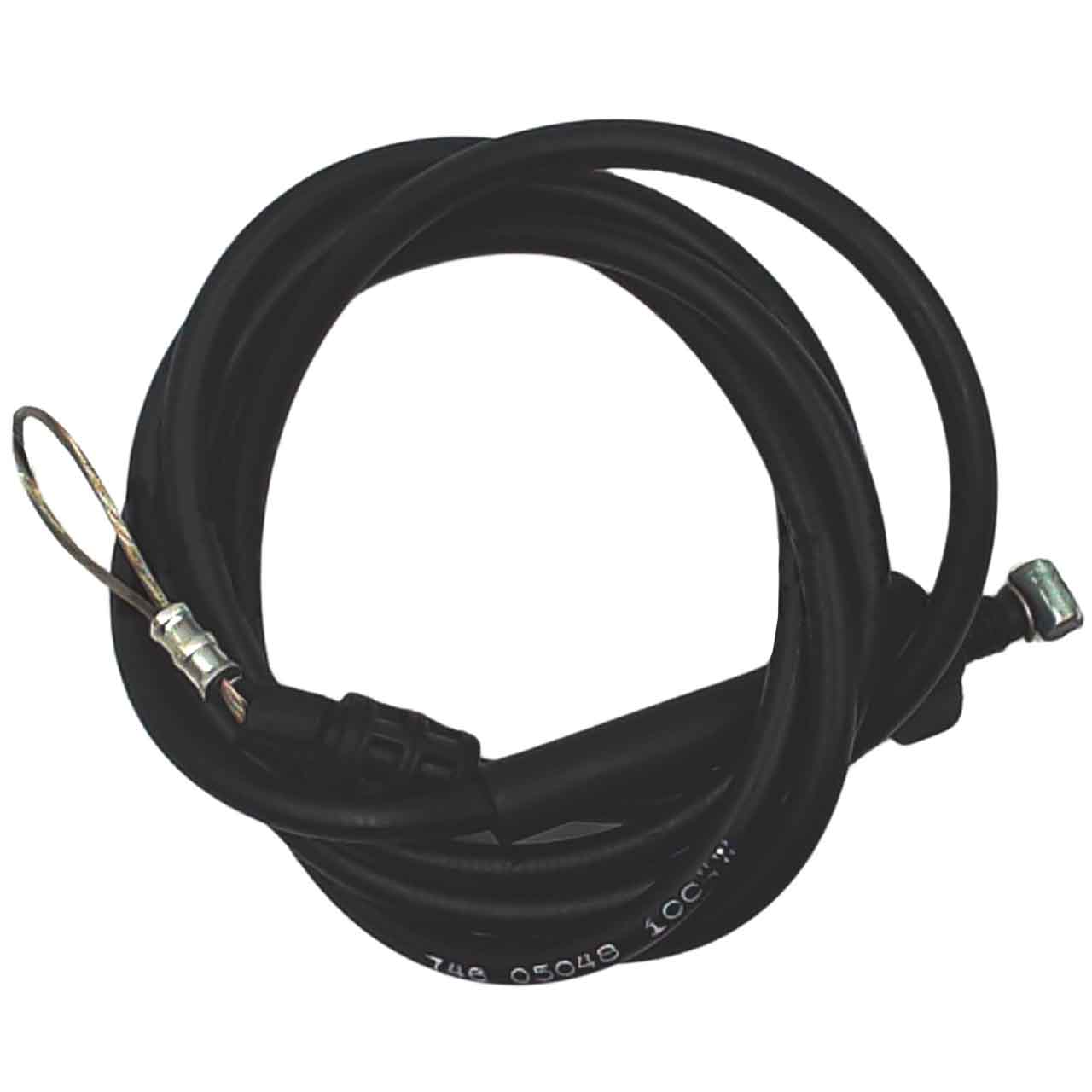 かめのおとしご Briggs and Stratton Cable, Variable Speed 703563 - Genuine Part