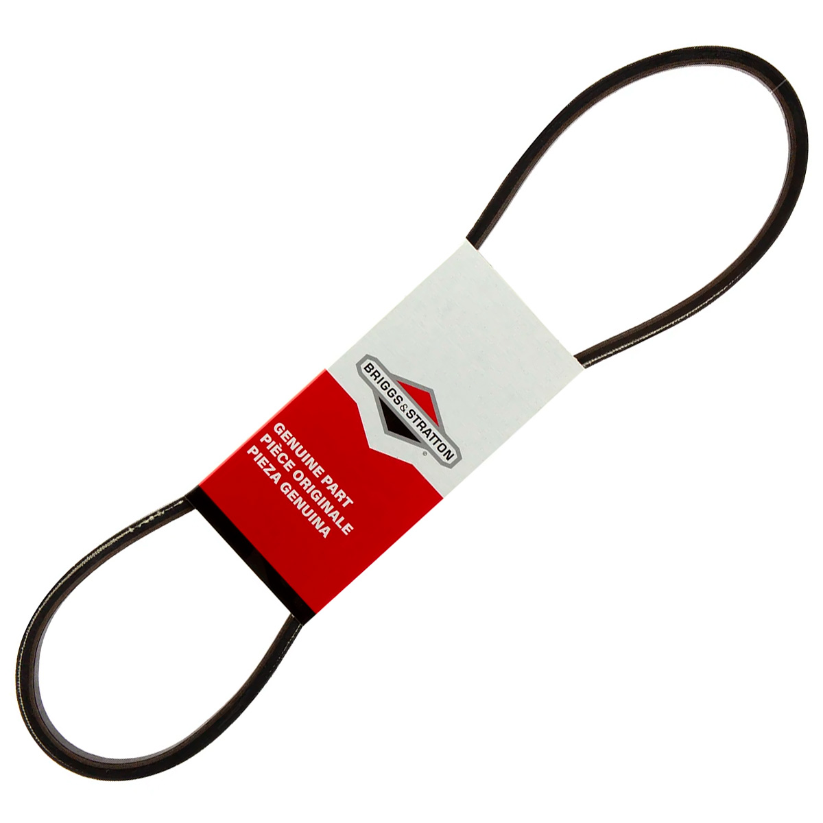 briggsandstratton707584beltbri