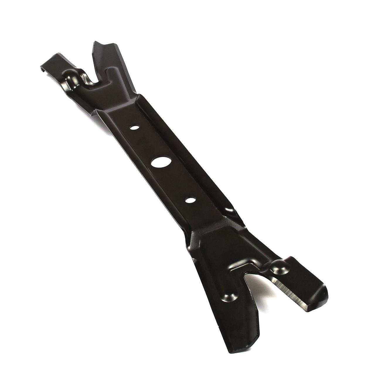 Briggs and Stratton 7104083BZYP Blade, 28