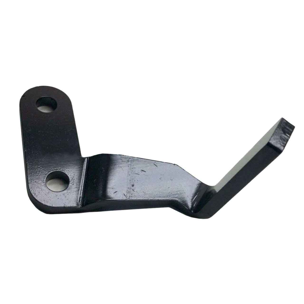 きな Briggs and Stratton Guide-Belt 1760323CJYP - Genuine Part