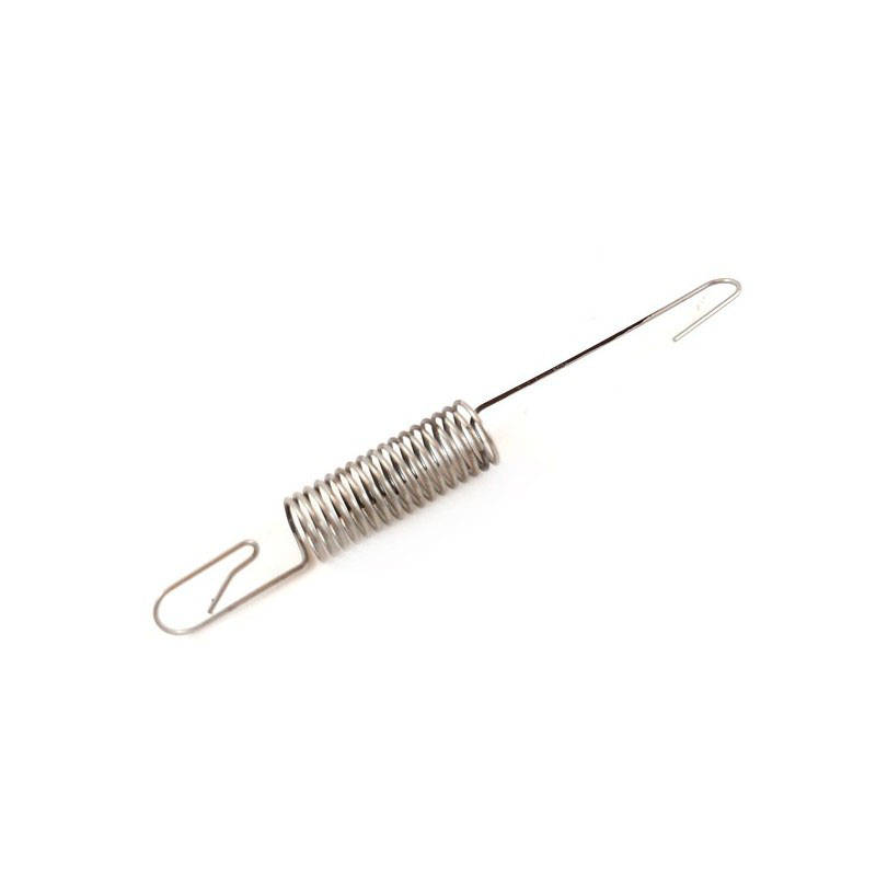 Mr. 3-2 the Governor シングル Briggs and Stratton 597378 - Spring-Governor - Genuine Part